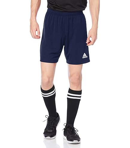 Amazon.co.jp: かしゎ柏 レイソル スポーツパンツ メンズ ハーフパンツ